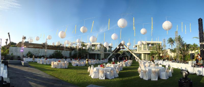 Wedding at hotel, bali indian restaurant, indian food restaurant in bali